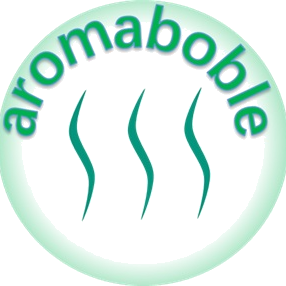 aromaboble